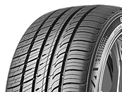 KUMHO ECSTA PA51 image